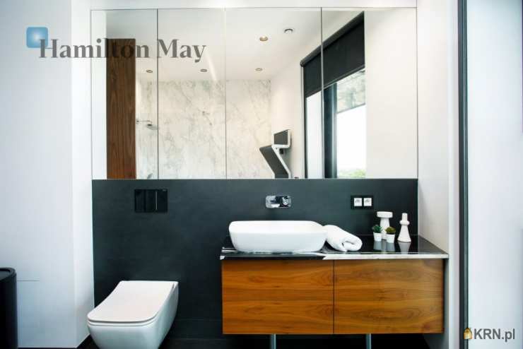 Mieszkanie  na sprzedaż, , Kraków, Krowodrza, ul. 3 Maja