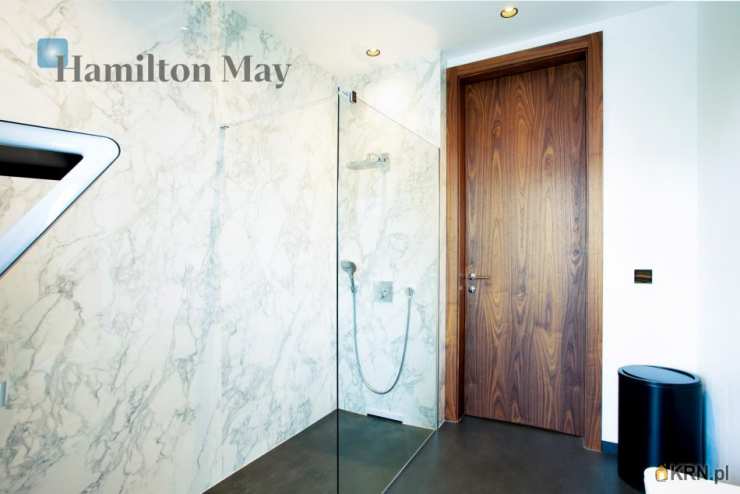 Kraków, Krowodrza, ul. 3 Maja, Mieszkanie  na sprzedaż, 