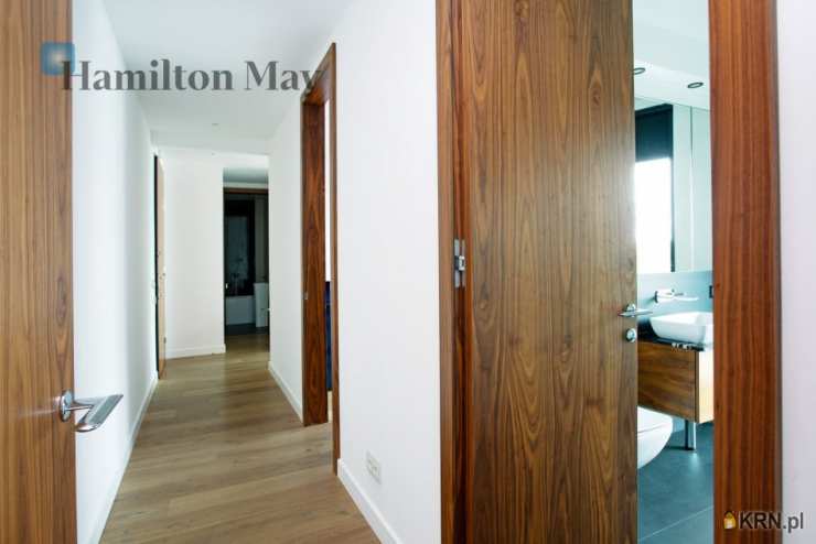 Kraków, Krowodrza, ul. 3 Maja, , Mieszkanie  na sprzedaż