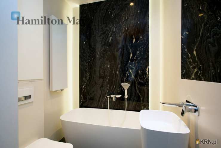 , Kraków, Krowodrza, ul. 3 Maja, Mieszkanie  na sprzedaż