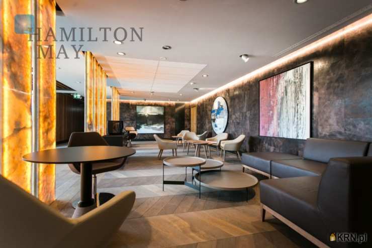 Hamilton May, Mieszkanie  na sprzedaż, Kraków, Krowodrza, ul. 3 Maja
