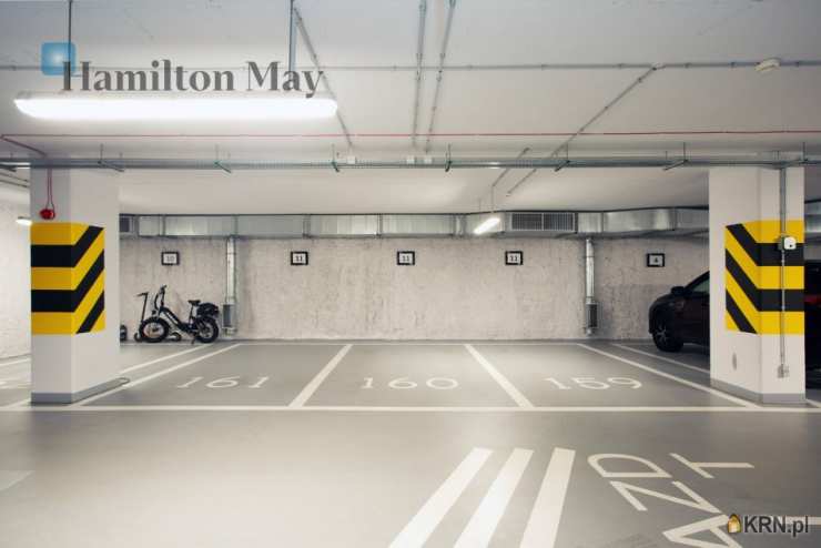 Mieszkanie  na sprzedaż, , Kraków, Krowodrza, ul. 3 Maja