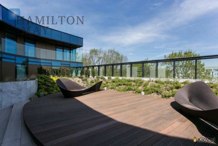 Kraków, Krowodrza, ul. 3 Maja, Mieszkanie  na sprzedaż, 