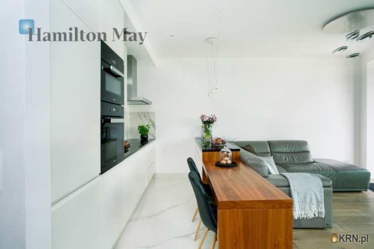 Kraków, Krowodrza, ul. 3 Maja, , Mieszkanie  na sprzedaż