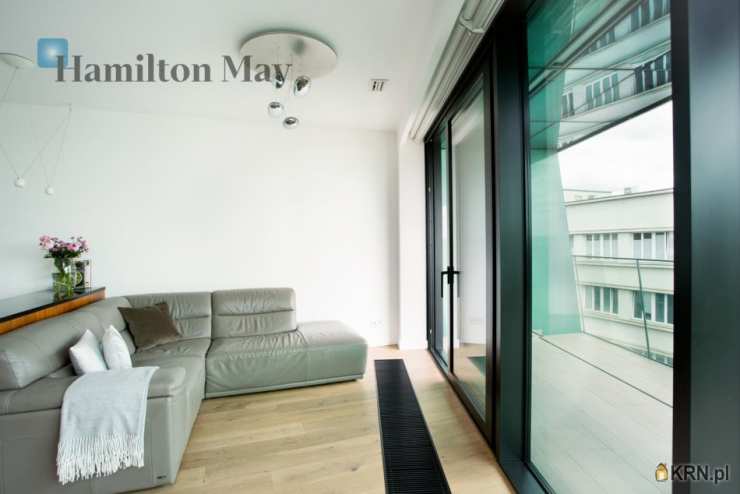 , Mieszkanie  na sprzedaż, Kraków, Krowodrza, ul. 3 Maja