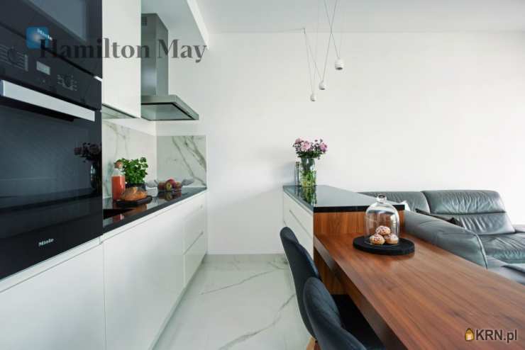 Mieszkanie  na sprzedaż, , Kraków, Krowodrza, ul. 3 Maja