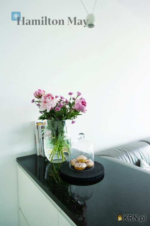 , Mieszkanie  na sprzedaż, Kraków, Krowodrza, ul. 3 Maja