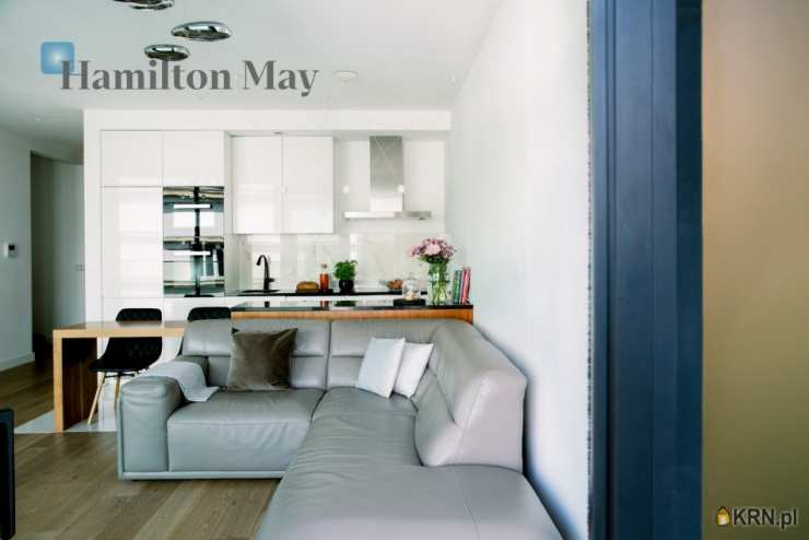 Mieszkanie  na sprzedaż, Kraków, Krowodrza, ul. 3 Maja, 