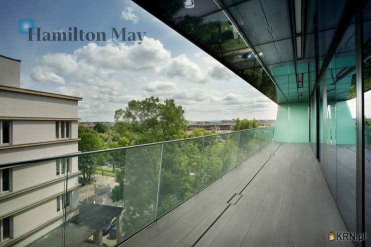 Mieszkanie  na sprzedaż, , Kraków, Krowodrza, ul. 3 Maja