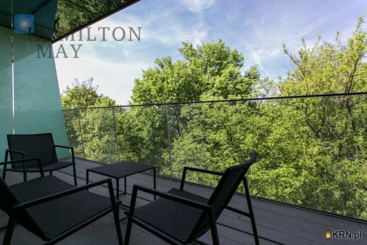 , Kraków, Krowodrza, ul. 3 Maja, Mieszkanie  na sprzedaż