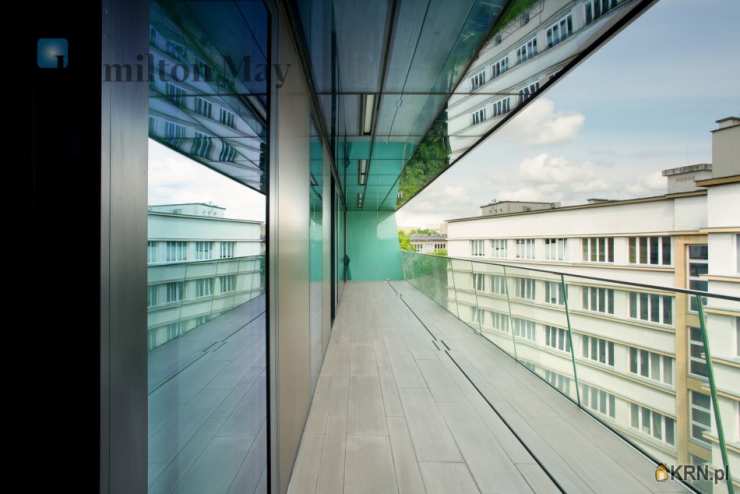 , Mieszkanie  na sprzedaż, Kraków, Krowodrza, ul. 3 Maja