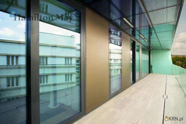 Hamilton May, Mieszkanie  na sprzedaż, Kraków, Krowodrza, ul. 3 Maja