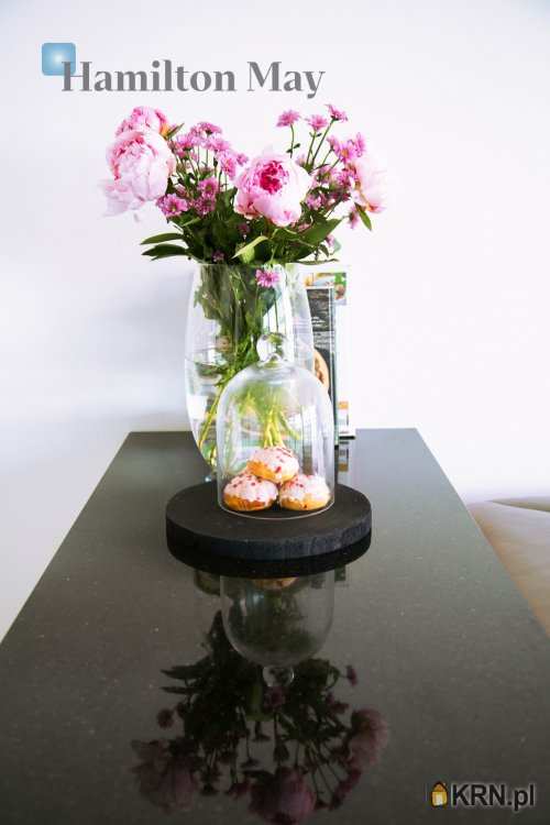 Mieszkanie  na sprzedaż, , Kraków, Krowodrza, ul. 3 Maja