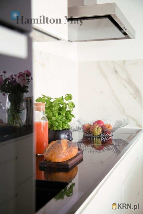 Kraków, Krowodrza, ul. 3 Maja, Mieszkanie  na sprzedaż, 