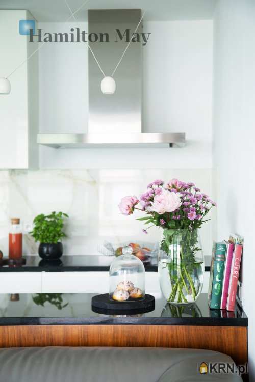 Kraków, Krowodrza, ul. 3 Maja, , Mieszkanie  na sprzedaż