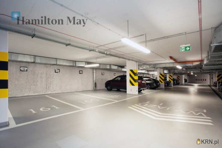 , Mieszkanie  na sprzedaż, Kraków, Krowodrza, ul. 3 Maja