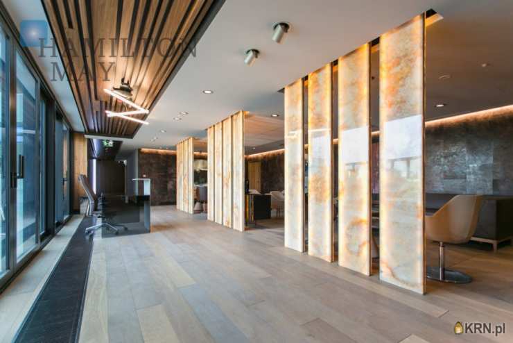 Hamilton May, Mieszkanie  na sprzedaż, Kraków, Krowodrza, ul. 3 Maja