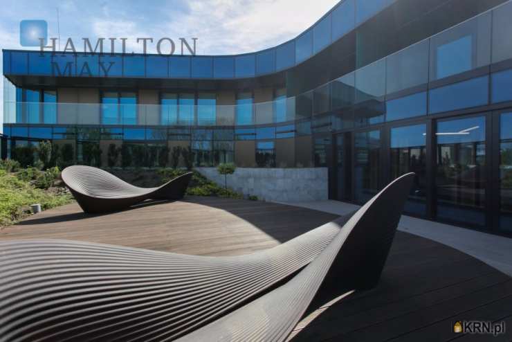 Kraków, Krowodrza, ul. 3 Maja, Mieszkanie  na sprzedaż, 