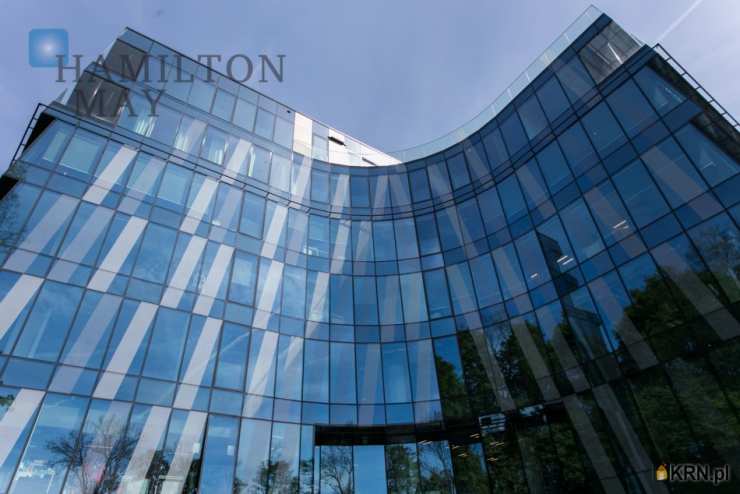 Kraków, Krowodrza, ul. 3 Maja, , Mieszkanie  na sprzedaż