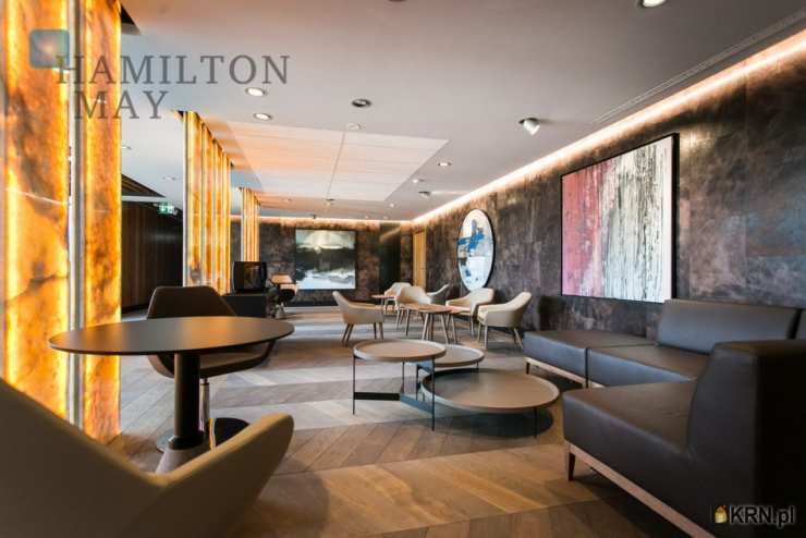 Hamilton May, Mieszkanie  na sprzedaż, Kraków, Krowodrza, ul. 3 Maja