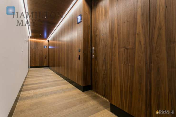 Mieszkanie  na sprzedaż, , Kraków, Krowodrza, ul. 3 Maja