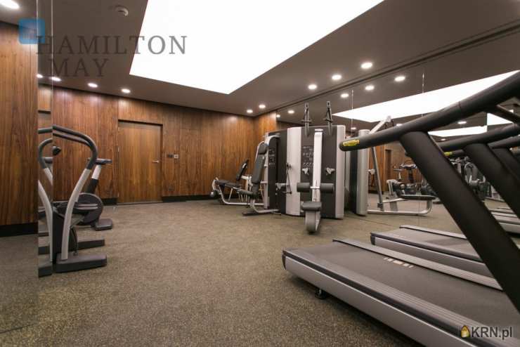 Kraków, Krowodrza, ul. 3 Maja, , Mieszkanie  na sprzedaż