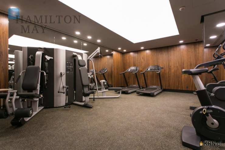 Mieszkanie  na sprzedaż, Kraków, Krowodrza, ul. 3 Maja, 