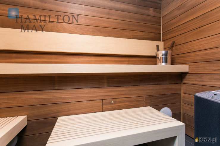 Mieszkanie  na sprzedaż, , Kraków, Krowodrza, ul. 3 Maja