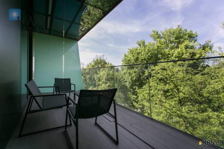 Kraków, Krowodrza, ul. 3 Maja, , Mieszkanie  na sprzedaż