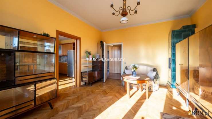 3 pokojowe, Kraków, Bronowice, ul. Bronowicka, Mieszkanie  do wynajęcia