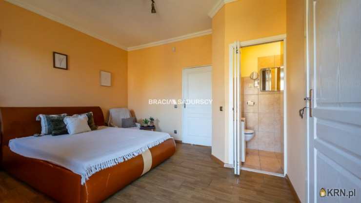 Bracia Sadurscy Oddział BS3 Przewóz, Mieszkanie  do wynajęcia, Kraków, Bronowice, ul. Bronowicka