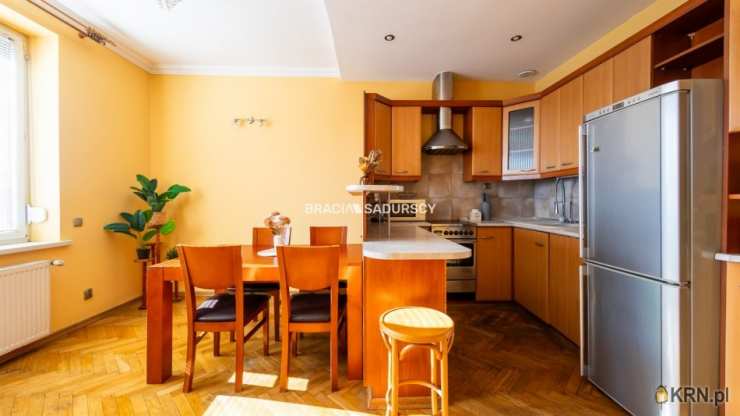 Mieszkanie  na sprzedaż, Kraków, Bronowice, ul. Bronowicka, 3 pokojowe