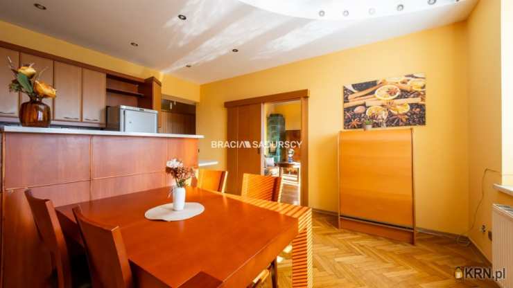 Mieszkanie  na sprzedaż, 3 pokojowe, Kraków, Bronowice, ul. Bronowicka