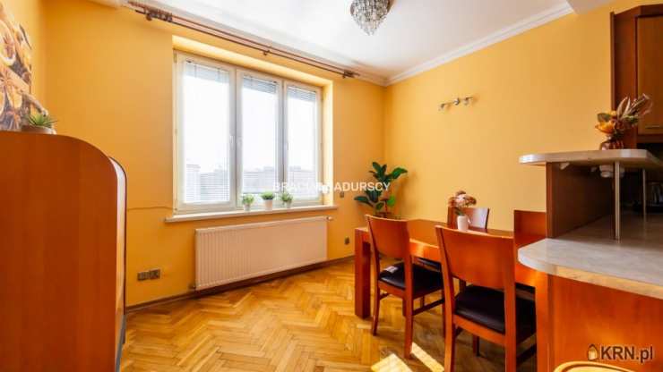 Kraków, Bronowice, ul. Bronowicka, Mieszkanie  na sprzedaż, 3 pokojowe