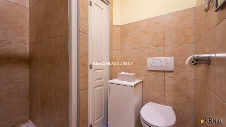 Kraków, Bronowice, ul. Bronowicka, Mieszkanie  na sprzedaż, 3 pokojowe