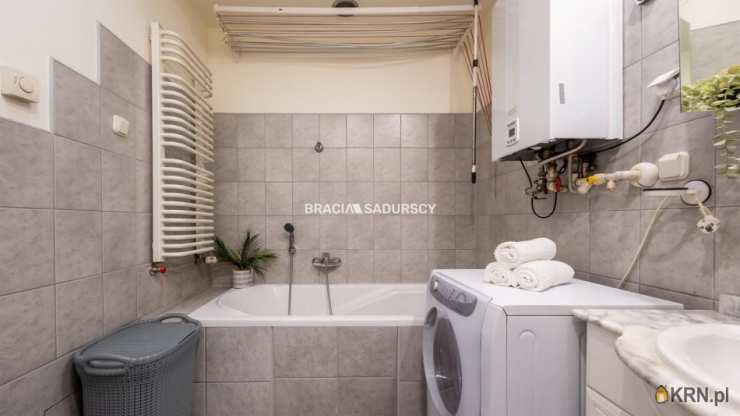 Kraków, Bronowice, ul. Bronowicka, 3 pokojowe, Mieszkanie  na sprzedaż