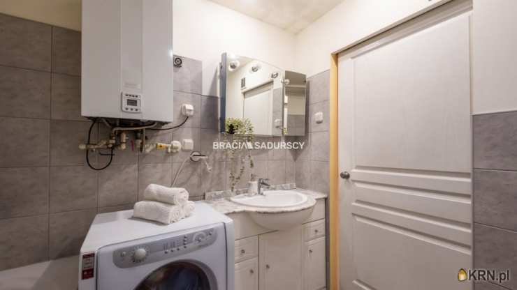 3 pokojowe, Mieszkanie  na sprzedaż, Kraków, Bronowice, ul. Bronowicka