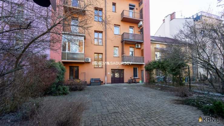 Kraków, Bronowice, ul. Bronowicka, 3 pokojowe, Mieszkanie  na sprzedaż