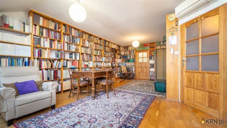 Mieszkanie  na sprzedaż, 2 pokojowe, Kraków, Prądnik Biały/Azory, ul. W. E. Radzikowskiego