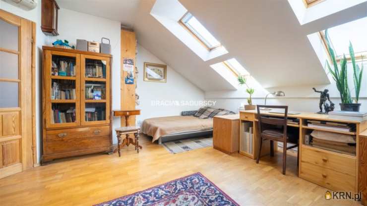 Mieszkanie  na sprzedaż, 2 pokojowe, Kraków, Prądnik Biały/Azory, ul. W. E. Radzikowskiego