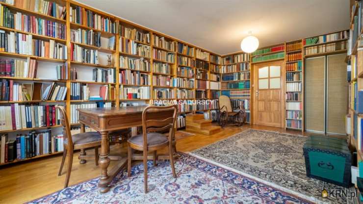 Kraków, Prądnik Biały/Azory, ul. W. E. Radzikowskiego, Mieszkanie  na sprzedaż, 2 pokojowe