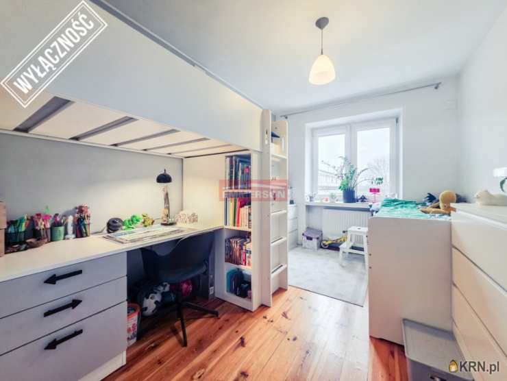 3 pokojowe, Kraków, Nowa Huta, ul. , Mieszkanie  na sprzedaż