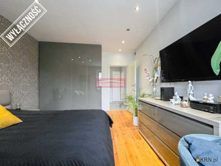 Mieszkanie  na sprzedaż, Kraków, Nowa Huta, ul. , 3 pokojowe