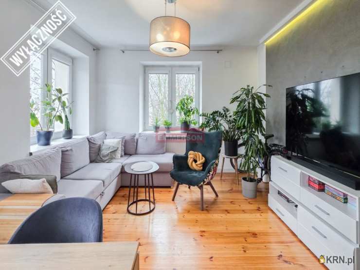 Kraków, Nowa Huta, ul. , Mieszkanie  na sprzedaż, 3 pokojowe