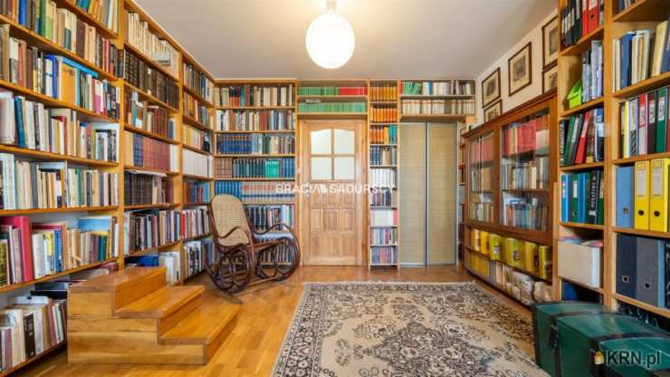 Kraków, Prądnik Biały/Azory, ul. W. E. Radzikowskiego, 2 pokojowe, Mieszkanie  na sprzedaż