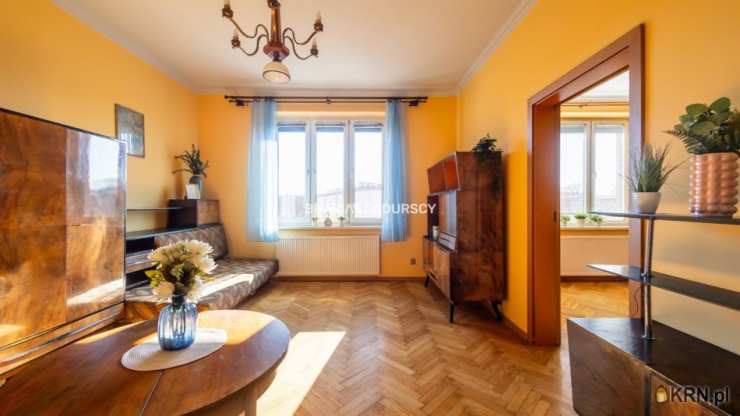 Mieszkanie  do wynajęcia, 3 pokojowe, Kraków, Bronowice, ul. Bronowicka