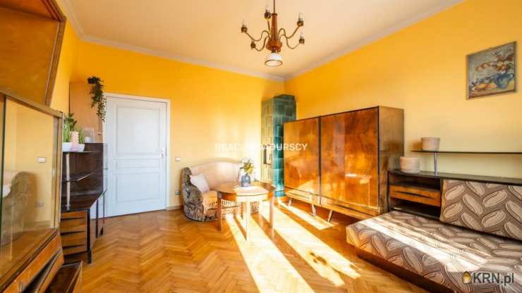 Kraków, Bronowice, ul. Bronowicka, 3 pokojowe, Mieszkanie  do wynajęcia