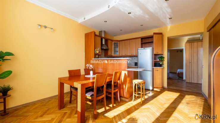 Bracia Sadurscy Oddział BS3 Przewóz, Mieszkanie  do wynajęcia, Kraków, Bronowice, ul. Bronowicka