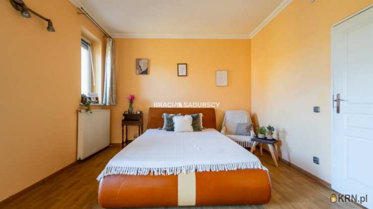 3 pokojowe, Kraków, Bronowice, ul. Bronowicka, Mieszkanie  do wynajęcia