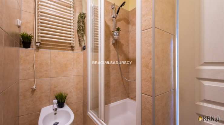 Mieszkanie  do wynajęcia, 3 pokojowe, Kraków, Bronowice, ul. Bronowicka